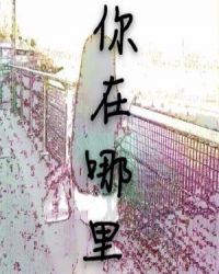 你在哪里家就在哪里是什么歌